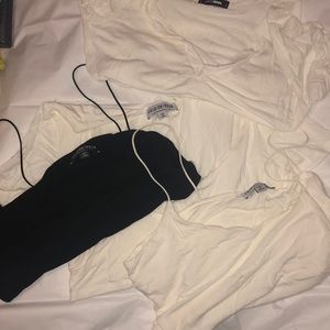 *SOLD* Fashion Nova Top Bundle *SOLD*